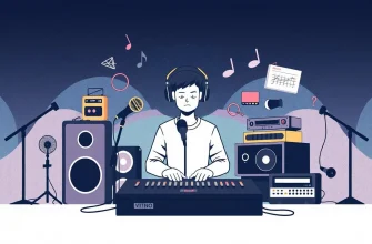 Ses Kayıt Belgeselleri