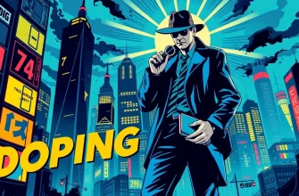 Dram Filmleri: Doping Sorguları Dram Filmleri: Doping Sorguları