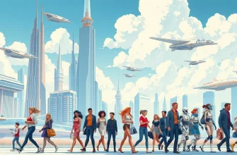 Fantezi Filmler: Yapay Organlarla İlgili 4 Film Fantezi Filmler: Yapay Organlarla İlgili 4 Film