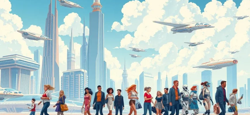 Fantezi Filmler: Yapay Organlarla İlgili 4 Film Fantezi Filmler: Yapay Organlarla İlgili 4 Film