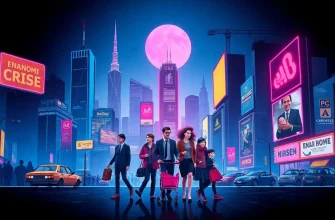 Ekonomik Kriz Filmleri