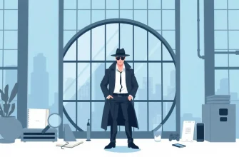 Fabrika Dedektif Filmleri Fabrika Dedektif Filmleri