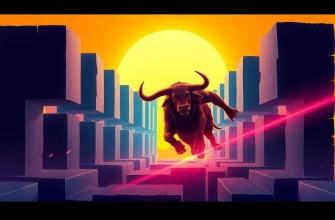 Aile İçin Minotaur Filmleri Aile İçin Minotaur Filmleri