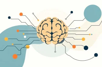 Psikolojik Teoriler Üzerine Belgesel Film Önerileri