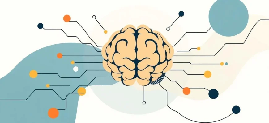 Psikolojik Teoriler Üzerine Belgesel Film Önerileri Psikolojik Teoriler Üzerine Belgesel Film Önerileri