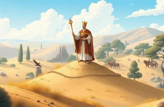 Trakya Kralları Hakkında Tarihi Filmler Trakya Kralları Hakkında Tarihi Filmler
