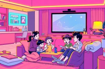 Aile Otelleri Filmleri