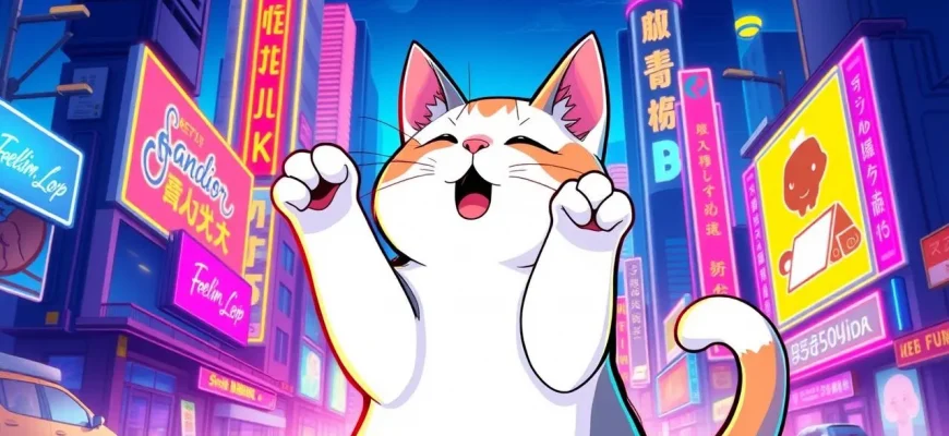 Kedi Melodram Filmleri Kedi Melodram Filmleri