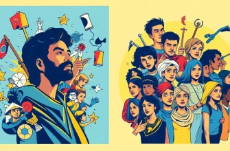 Sosyal Adalet Temalı Drama Filmleri Sosyal Adalet Temalı Drama Filmleri