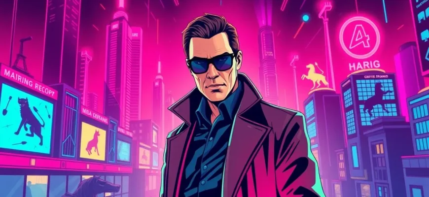 Çifte Ajan Suç Filmleri Çifte Ajan Suç Filmleri