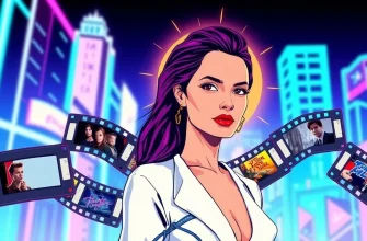 Angelina Jolie’nin Başrolde Olduğu Filmler Angelina Jolie’nin Başrolde Olduğu Filmler