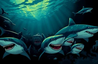 En İyi Köpekbalığı Filmleri