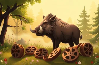 Biyografi Filmleri: Boğaların Hikayeleri