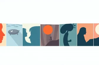 Ağrı Temalı 10 Film