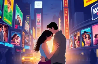 Kör Randevular Temalı 10 Duygusal Film Kör Randevular Temalı 10 Duygusal Film