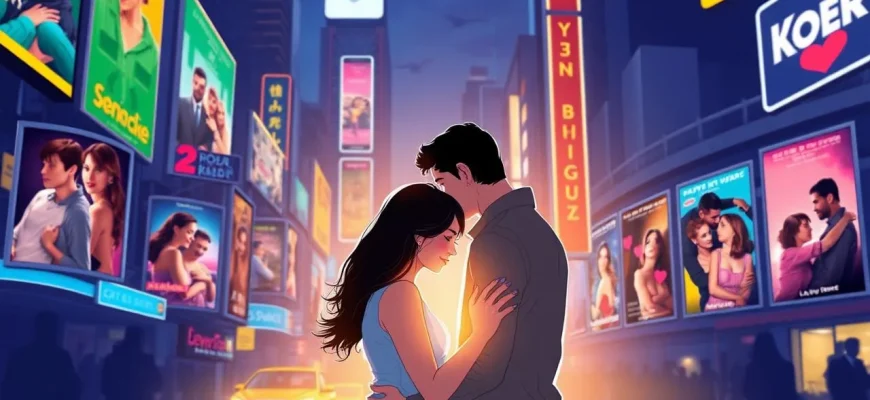 Kör Randevular Temalı 10 Duygusal Film Kör Randevular Temalı 10 Duygusal Film