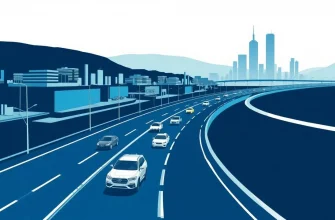 En İyi 10 Otomobil Belgeseli