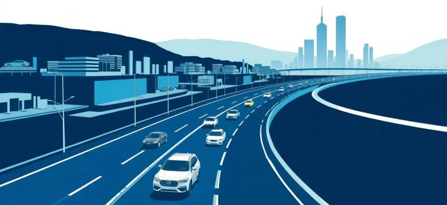 En İyi 10 Otomobil Belgeseli