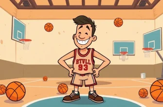 Komik Basketbol Filmleri Komik Basketbol Filmleri