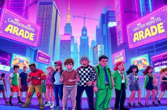 Rekabet Filmleri: 7 Film Rekabet Filmleri: 7 Film