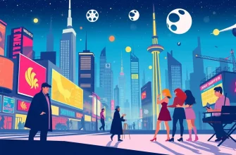 40 En İyi Beklenmedik Son Filmleri