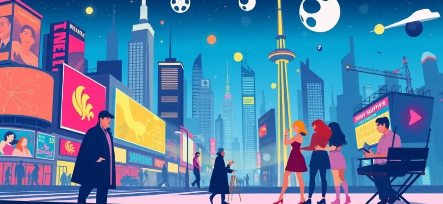 40 En İyi Beklenmedik Son Filmleri 40 En İyi Beklenmedik Son Filmleri