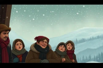 Kar Fırtınası Felaket Filmleri Kar Fırtınası Felaket Filmleri