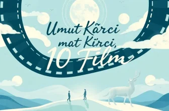 Umut Kırıcı ve Şaşırtıcı Filmler Umut Kırıcı ve Şaşırtıcı Filmler