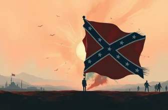 Tarihi Kuzey-Güney Savaşları Filmleri