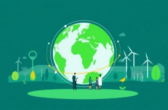 Yenilenebilir Enerji Belgeselleri