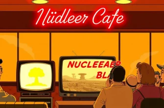 Nükleer Patlama Temalı Korku Filmleri Nükleer Patlama Temalı Korku Filmleri