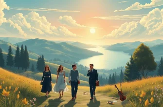 Ebedi Gençlik Temalı Biyografi Filmleri Ebedi Gençlik Temalı Biyografi Filmleri