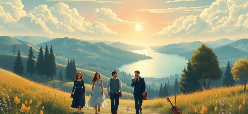 Ebedi Gençlik Temalı Biyografi Filmleri Ebedi Gençlik Temalı Biyografi Filmleri