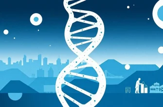 Gen Düzenleme Belgeselleri