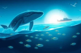 Okyanus Filmleri: 10 Harika Film