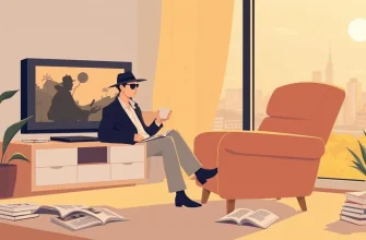 Yaz Tatilinde Dedektiflik Filmleri