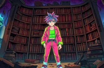 Kayıp Kitapların Peşinde Macera Filmleri