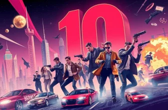 En İyi 100 Aksiyon Filmi