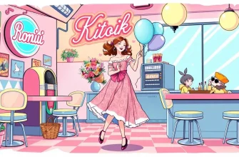 Komik Balolar ve Elbiseler: 8 Film Önerisi