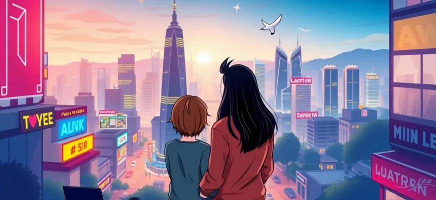 Startupların Aşk ve Başarı Hikayeleri Startupların Aşk ve Başarı Hikayeleri