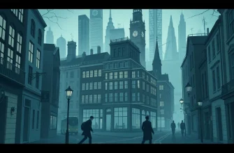 Londra’da Gerilim Dolu 7 Film Londra’da Gerilim Dolu 7 Film
