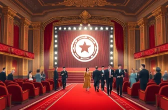 Vışıbaların Gerçek Hikayeleri: Biyografik Film Koleksiyonu Vışıbaların Gerçek Hikayeleri: Biyografik Film Koleksiyonu