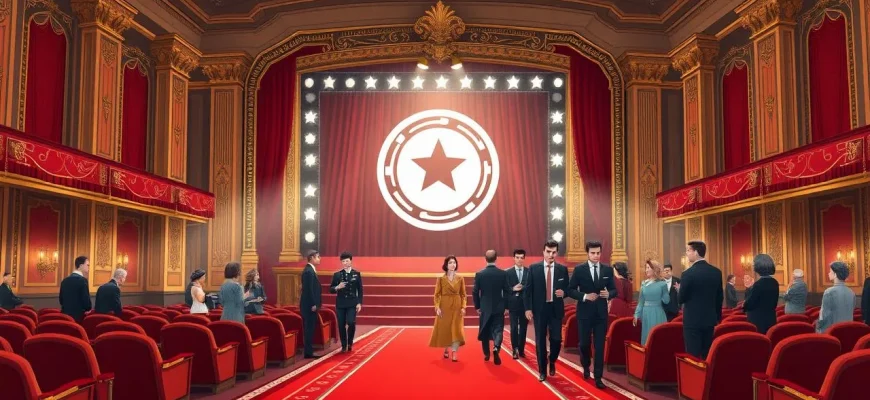 Vışıbaların Gerçek Hikayeleri: Biyografik Film Koleksiyonu Vışıbaların Gerçek Hikayeleri: Biyografik Film Koleksiyonu