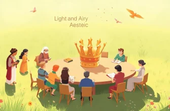 Aile Dostu Hakim Filmleri