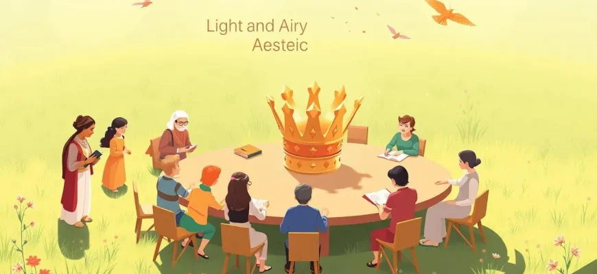 Aile Dostu Hakim Filmleri Aile Dostu Hakim Filmleri