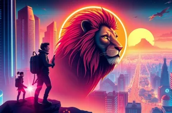 Güney Afrika’da Macera Filmleri Güney Afrika’da Macera Filmleri