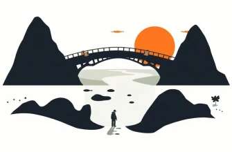 Ailece Mantar Filmleri