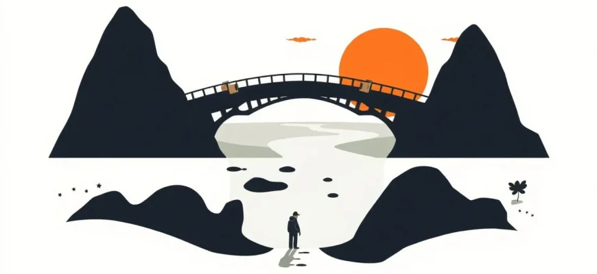 Ailece Mantar Filmleri