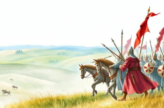 Kuli̇kovskaya Savaşı Hakkında Tarihi̇ Filmler