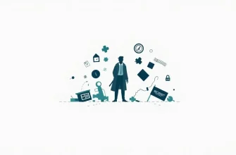 Dahi Dedektif Filmleri